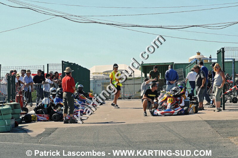 DSC_7196 copie.jpg